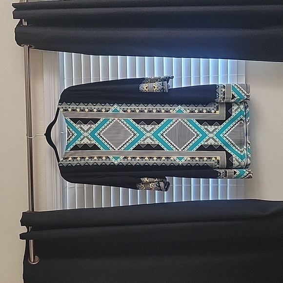 Alfani Dress - Picture 2 of 9